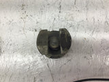 Joy Replacement Air Compressor Relief Check Valve 514006-0066