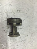 Joy Replacement Air Compressor Relief Check Valve 514006-0066