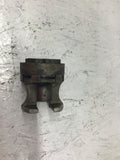 Joy Replacement Air Compressor Relief Check Valve 514006-0066