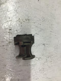 Joy Replacement Air Compressor Relief Check Valve 514006-0066