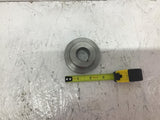 Dodge FHP Sheave Pully 121659
