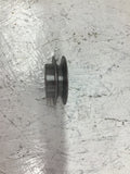 Dodge FHP Sheave Pully 121659