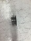 Dodge FHP Sheave Pully 121659