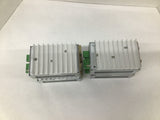 Mean Well F0032-01070AA-Power Supply Lot Of 4