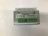 Mean Well F0032-01070AA-Power Supply Lot Of 4