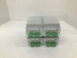Mean Well F0032-01070AA-Power Supply Lot Of 4