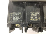 I-T-E Q320 Circuit Breaker Type QP 3 Pole
