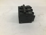 I-T-E Q320 Circuit Breaker Type QP 3 Pole