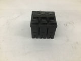 I-T-E Q320 Circuit Breaker Type QP 3 Pole