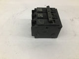 I-T-E Q320 Circuit Breaker Type QP 3 Pole
