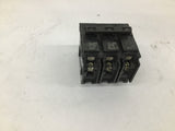 I-T-E Q320 Circuit Breaker Type QP 3 Pole