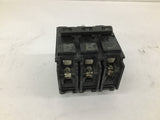 I-T-E Q320 Circuit Breaker Type QP 3 Pole