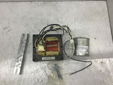 Lumark Cooper Lighting MHKT-400CWA-5T 400W MH 5T CWA BALLAST KIT