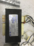 Lumark Cooper Lighting MHKT-400CWA-5T 400W MH 5T CWA BALLAST KIT