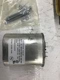 Lumark Cooper Lighting MHKT-400CWA-5T 400W MH 5T CWA BALLAST KIT