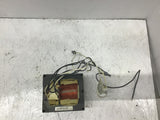Lumark Cooper Lighting MHKT-400CWA-5T 400W MH 5T CWA BALLAST KIT