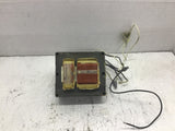 Lumark Cooper Lighting MHKT-400CWA-5T 400W MH 5T CWA BALLAST KIT