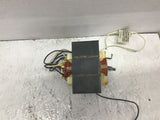 Lumark Cooper Lighting MHKT-400CWA-5T 400W MH 5T CWA BALLAST KIT
