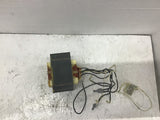 Lumark Cooper Lighting MHKT-400CWA-5T 400W MH 5T CWA BALLAST KIT