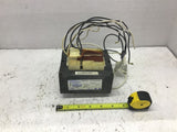Lumark Cooper Lighting MHKT-400CWA-5T 400W MH 5T CWA BALLAST KIT