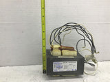 Lumark Cooper Lighting MHKT-400CWA-5T 400W MH 5T CWA BALLAST KIT