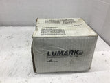 Lumark Cooper Lighting MHKT-400CWA-5T 400W MH 5T CWA BALLAST KIT