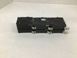 Cutler Hammer Quicklag 30A Type BA 120/240 VAC 2 Pole Lot Of 3