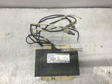 Lumark Cooper Lighting 8437D60G27 BALLAST KIT 1000W 60HZ