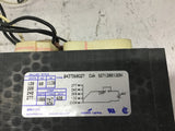 Lumark Cooper Lighting 8437D60G27 BALLAST KIT 1000W 60HZ