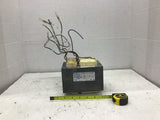 Lumark Cooper Lighting 8437D60G27 BALLAST KIT 1000W 60HZ