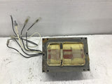 Lumark Cooper Lighting 8437D60G27 BALLAST KIT 1000W 60HZ