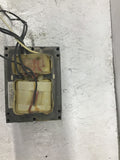 Lumark Cooper Lighting 8437D60G27 BALLAST KIT 1000W 60HZ