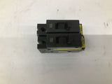 Square D EHB14020 Bolted Connection 277V AC 120 AC Lot Of 2