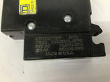 Square D EHB14020 Bolted Connection 277V AC 120 AC Lot Of 2