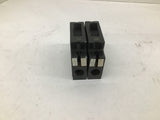 Square D EHB14020 Bolted Connection 277V AC 120 AC Lot Of 2
