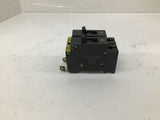 Square D EHB14020 Bolted Connection 277V AC 120 AC Lot Of 2