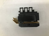 ABB CR325B002 15D21G002 Series A 115-120V 50/60HZ