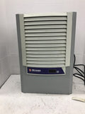 McLean Air Conditoner M170216G009 BTU 1500/1800 440/527 W 50/60 HZ