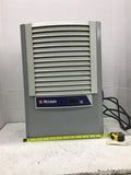 McLean Air Conditoner M170216G009 BTU 1500/1800 440/527 W 50/60 HZ