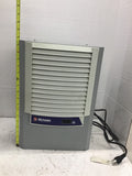 McLean Air Conditoner M170216G009 BTU 1500/1800 440/527 W 50/60 HZ