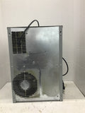 McLean Air Conditoner M170216G009 BTU 1500/1800 440/527 W 50/60 HZ