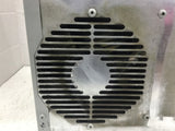 McLean Air Conditoner M170216G009 BTU 1500/1800 440/527 W 50/60 HZ