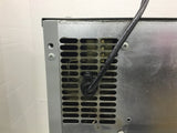 McLean Air Conditoner M170216G009 BTU 1500/1800 440/527 W 50/60 HZ