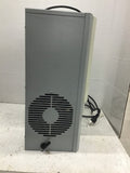 McLean Air Conditoner M170216G009 BTU 1500/1800 440/527 W 50/60 HZ