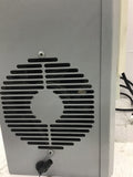 McLean Air Conditoner M170216G009 BTU 1500/1800 440/527 W 50/60 HZ