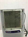 McLean Air Conditoner M170216G009 BTU 1500/1800 440/527 W 50/60 HZ