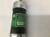 Fusetron FRN-R-125 250V AC Dual Element Time Delay