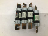 Fusetron FRN-R-175 Dual Element Time Delay