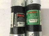 Fusetron FRN-R-175 Dual Element Time Delay