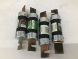 Fusetron FRN-R-175 Dual Element Time Delay
